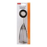 Prestige Ice Cream Scoop