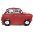 Moneybox Decorative Car