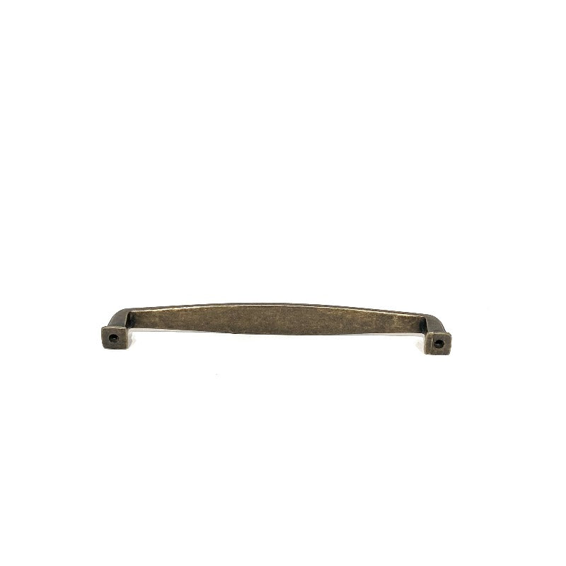 Furniture Handle 128MM AB