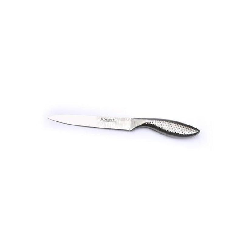 Carving Knife 8"