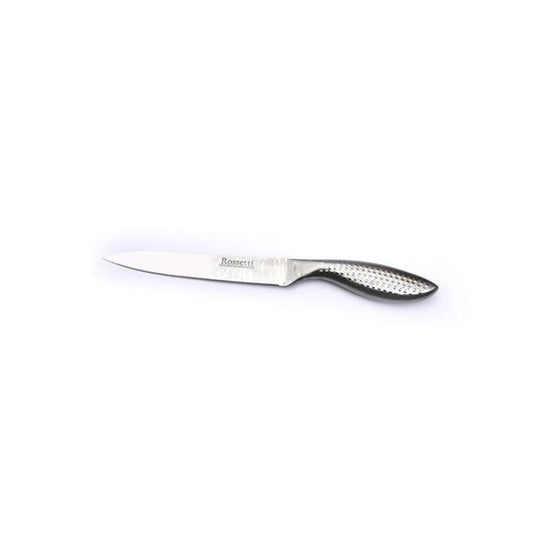 Carving Knife 8"