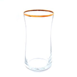Pasabahce Heybeli Drinking Glass Set