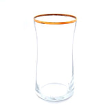 Pasabahce Heybeli Drinking Glass Set