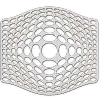 Silicone Sink Mat Small