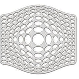 Silicone Sink Mat Small