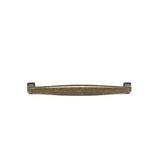 Furniture Handle 128MM AB