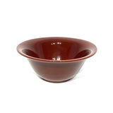 Porcelain Salad Bowl