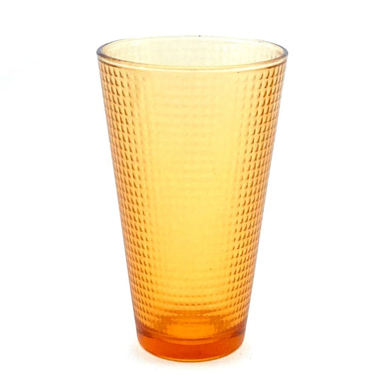 Pasabahce Drinking Glass Set