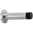 Wall Mounted Door Stopper SSS