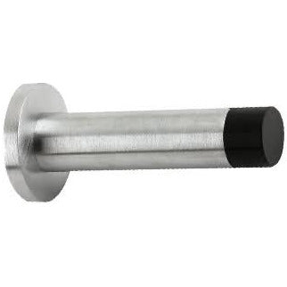 Wall Mounted Door Stopper SSS