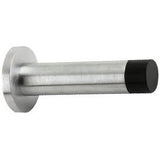 Wall Mounted Door Stopper SSS