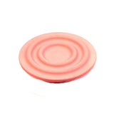 Kids Furniture Knob Baby Pink