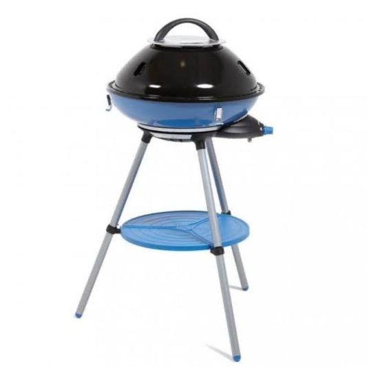 Party Grill 600 Int