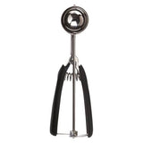 Cookie Scoop
