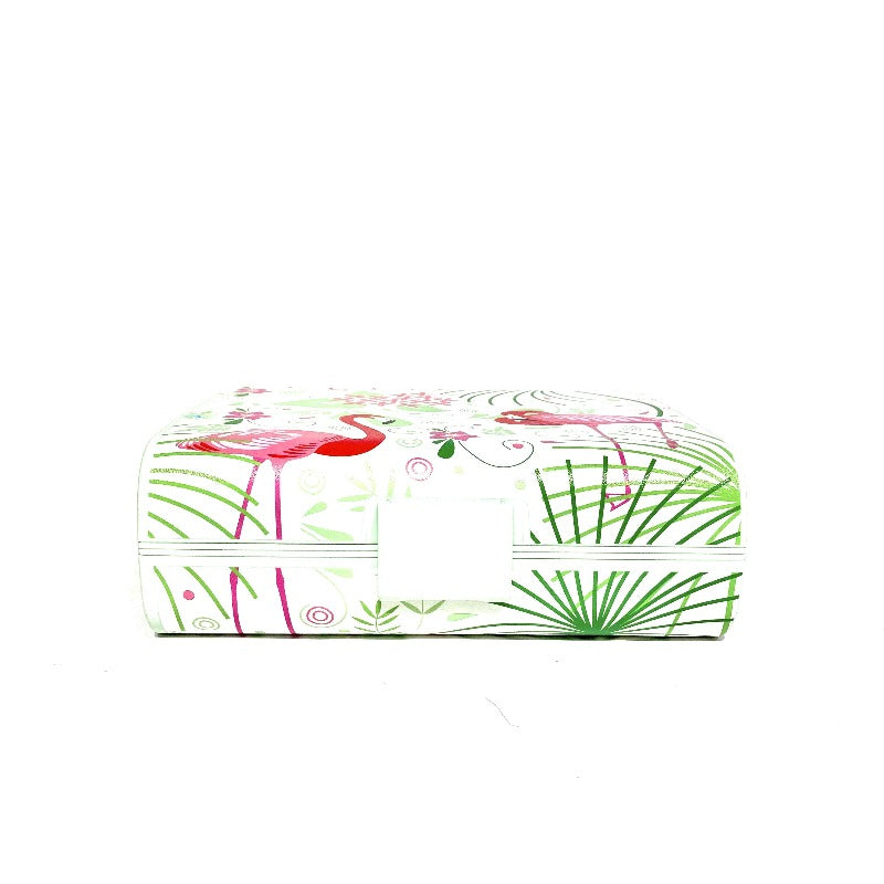 Kids Lunch Box