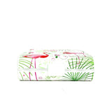 Kids Lunch Box