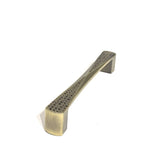 Furniture Handle 128MM AB