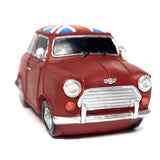 Moneybox Decorative Car