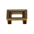 Furniture Knob AB