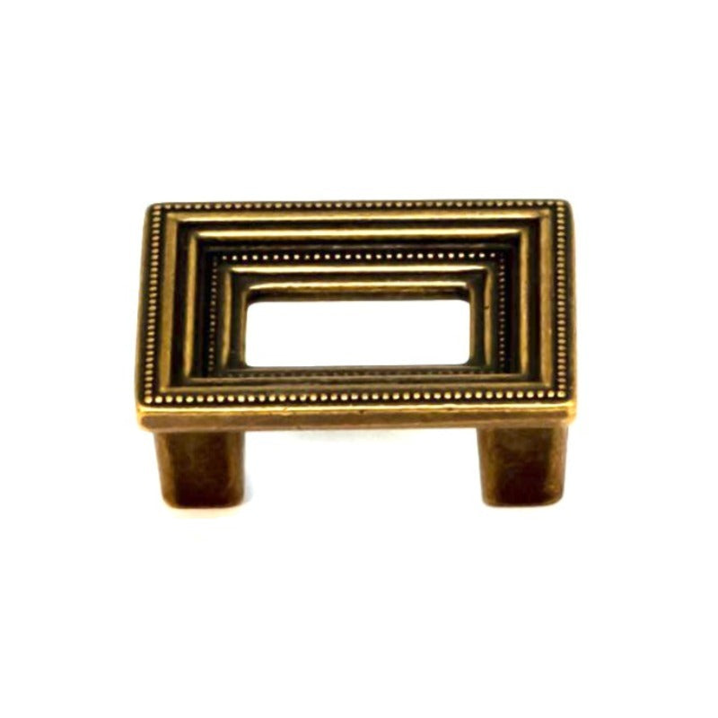 Furniture Knob AB