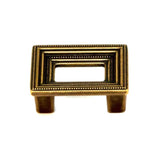 Furniture Knob AB