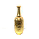 Copper Vase Medium