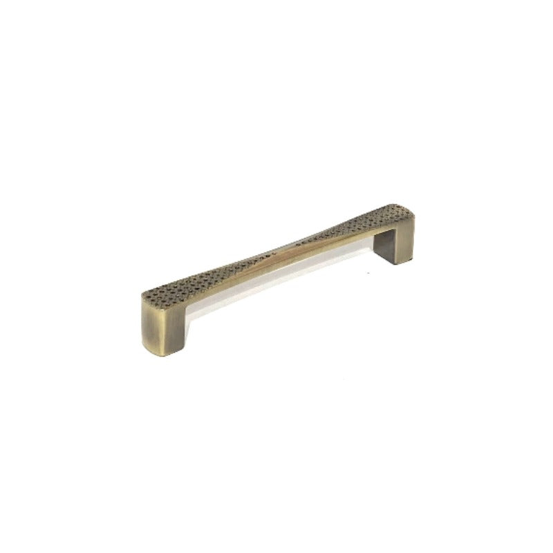 Furniture Handle 128MM AB