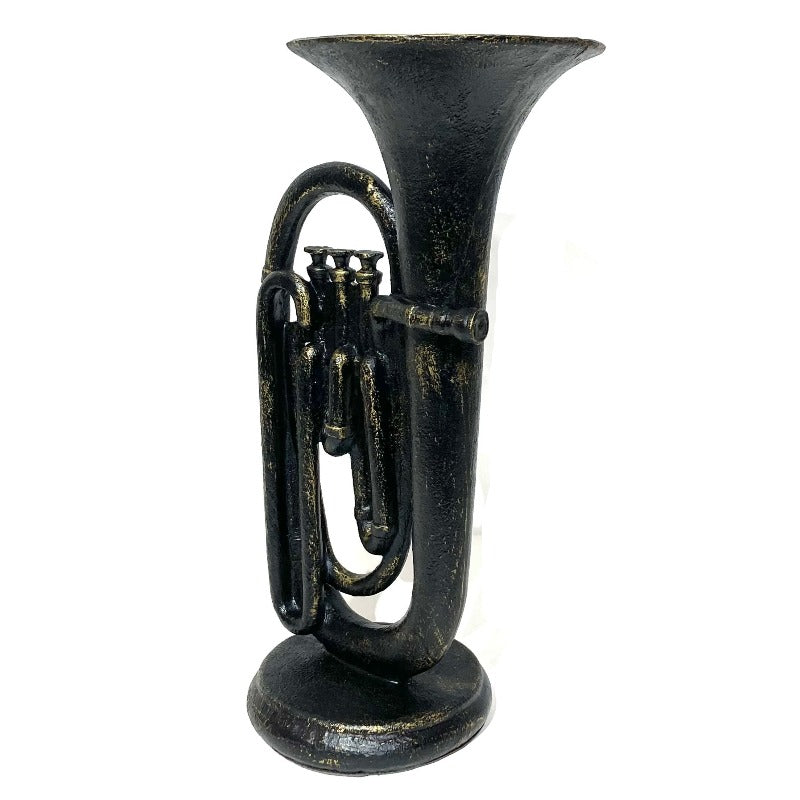 Decorative Trumpet Vintage