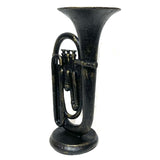 Decorative Trumpet Vintage