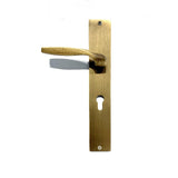 Main Door Handle AB