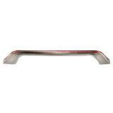 Furniture Handle 192mm Satin Nickel