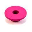 Kids Furniture Knob Pink