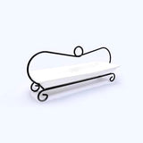 Symphony Pastry Holder