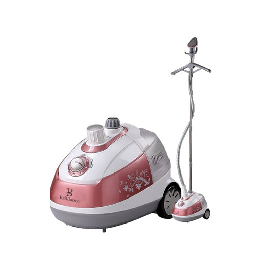 Garment Steamer