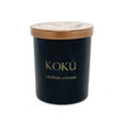 Koku Scented Candle Small