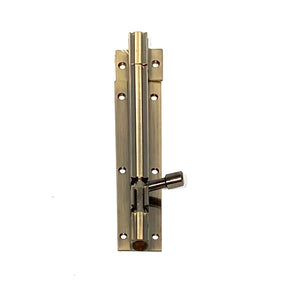 Tower Bolts
