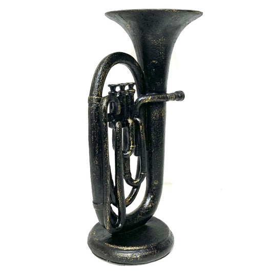 Decorative Trumpet Vintage