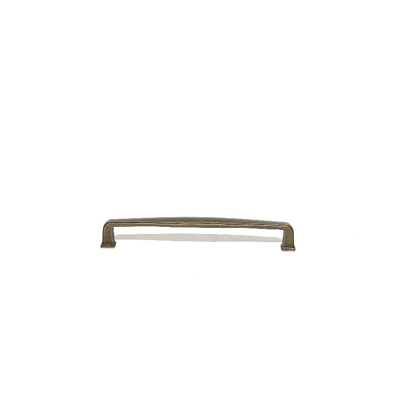 Furniture Handle 128MM AB