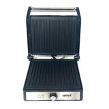 Grill Toaster 2000W