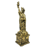 Decorative Statue of Liberty Vintage