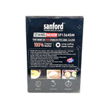 Sanford Stand Mixer