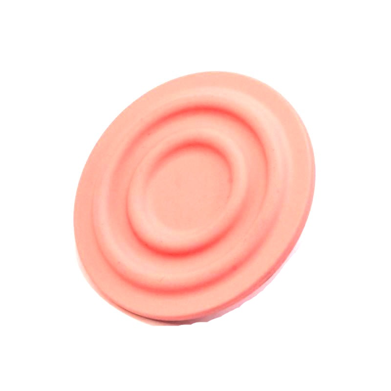 Kids Furniture Knob Baby Pink