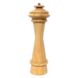 Pepper Grinder Bamboo