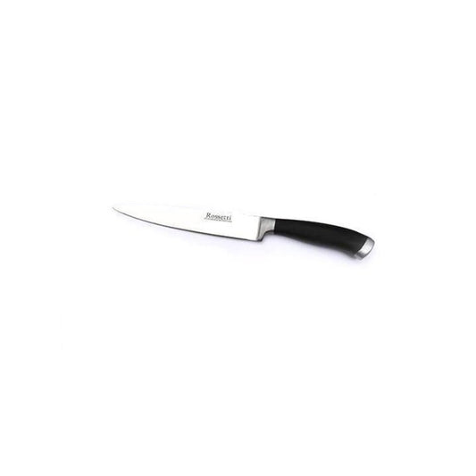 Carving Knife 8"