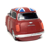 Moneybox Decorative Car
