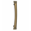 Pull Handle Antique 280MM