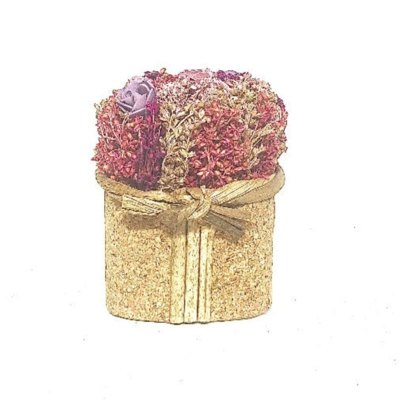 Mini Artificial Plant