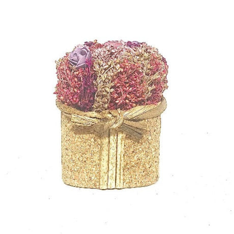 Mini Artificial Plant