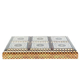 Dry Fruit Organizer & Tray