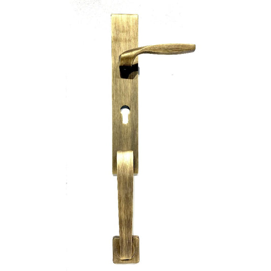 Main Door Handle AB